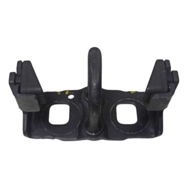 Batente Trava Fechadura Porta Malas Duster 2012 À 2019