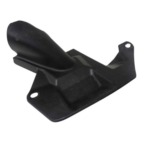 Acabamento Cruzeta Direita Coluna Dir Golf Sportiline 2010