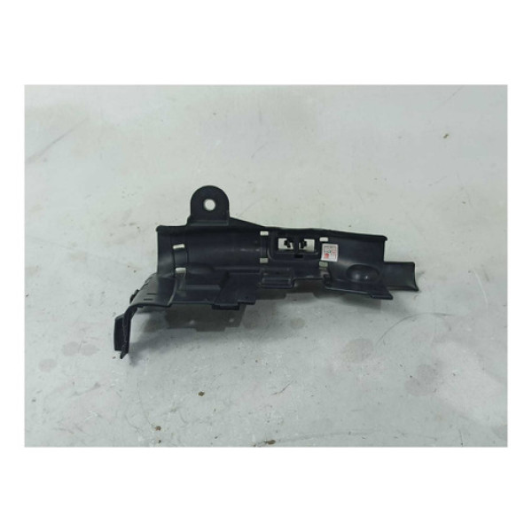 Suporte Chicote Renault Duster 2021 À 2023 Cx166