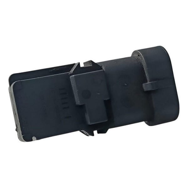 Sensor Map Sandero 1.6 8v 2008 Á 2012