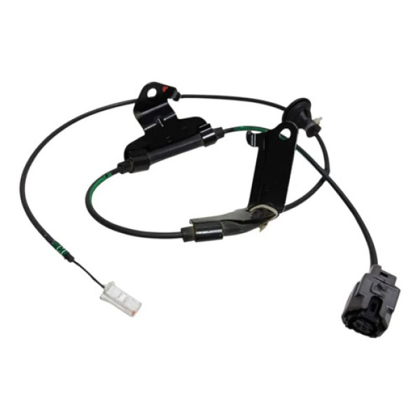 Chicote Sensor Roda Traseira Direita Yaris 2018 A 2024