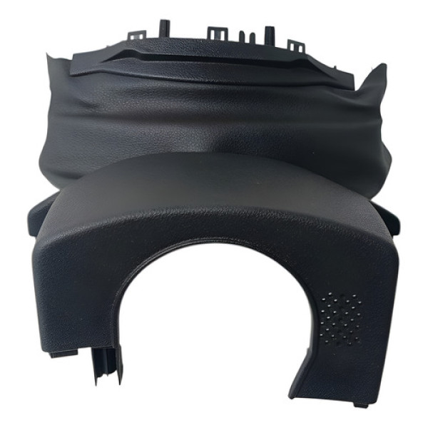 Acabamento Superior Chave Seta 3008 2011 A 2014