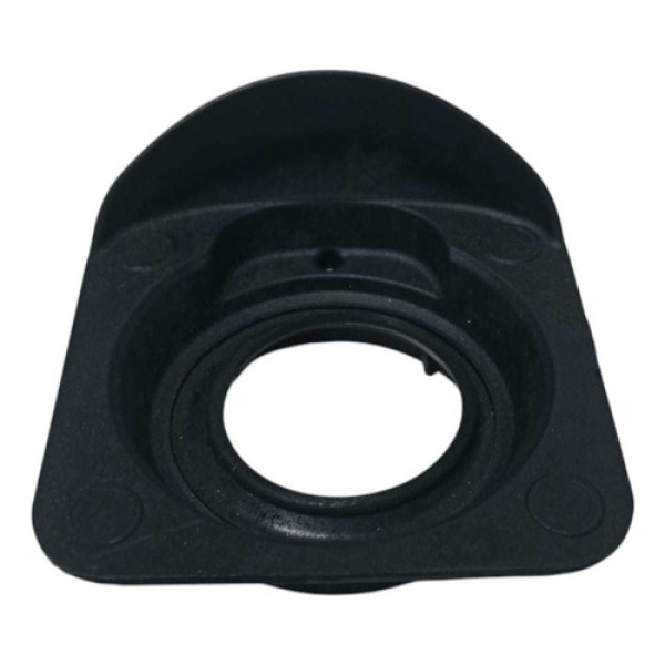 Acabamento Interno Gargalo Tanque Combustível Hr-v 16 À 18