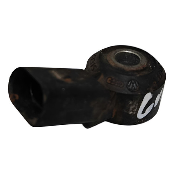 Sensor Detonação Gol G4 2006 A 2009