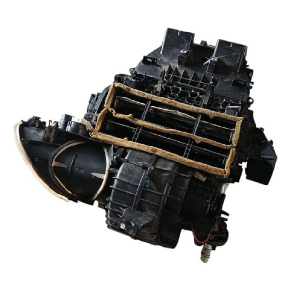 Caixa Evaporadora Ar Condicionado C4 Lounge 2014 À 2017