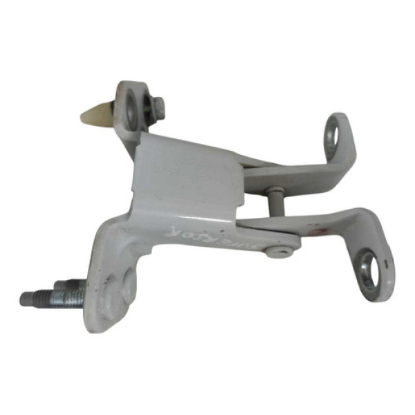 Dobradiça Superior Tampa Traseira Ecosport  2014 À 2017