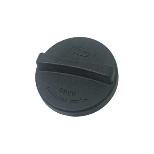 Tampa Oleo Motor Hyundai I30 Azera Elantra Hb20 Ix35 Cx135