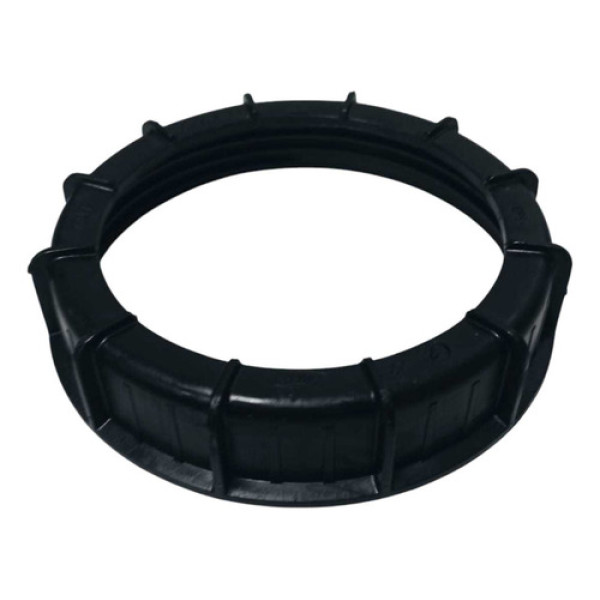 Porca Trava Bomba Combustível Ka 2015 À 2019