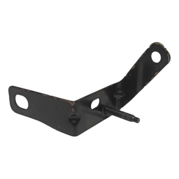 Suporte Sensor Detonação Ka 2015 À 2019