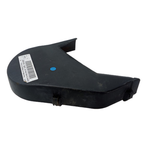 Tampa Capa Correia Dentada Gol 2009 A 2013