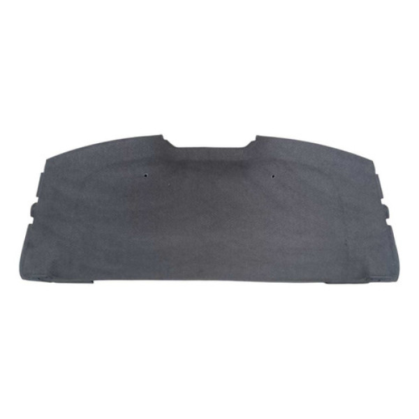 Bagatito Cobalt 1.8 Ltz 2014