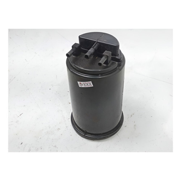 Filtro Cânister Jac J3 2011 À 2016 Cx092