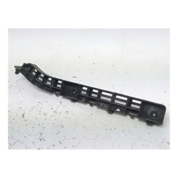 Guia Para-choque Traseiro Direito Honda City 71593tm0 Cx018