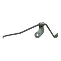 Cano Combustível Ram 2500 3500 