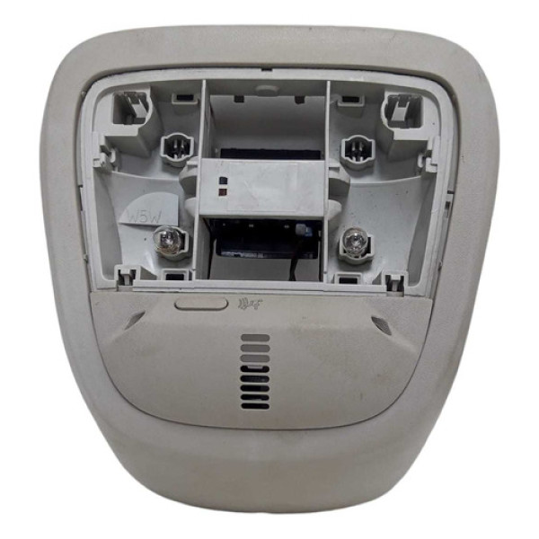 Luz Teto Cortesia Gm Meriva 2003 À 2011 ~detalhe Cx072