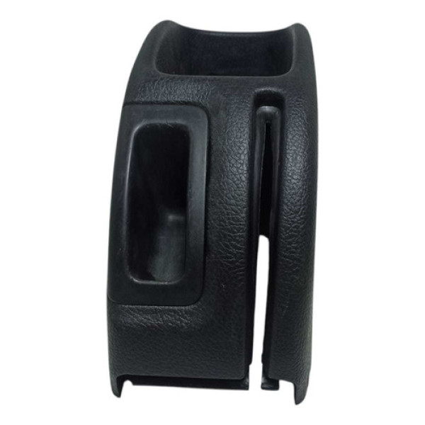 Console Freio Mão 206 2001 A 2006 # 2