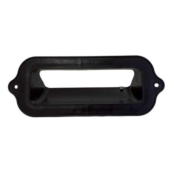 Duto Entrada Ar Cobalt 2013 À 2015 