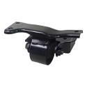 Coxim C/suporte Motor Lado Direito Lifan 1.3 320 2011 Cx269