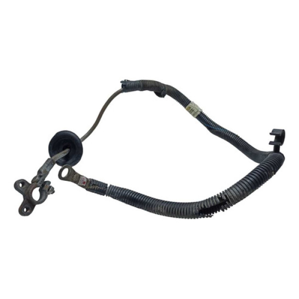 Cabo Negativo Gol Voyage Saveiro 2008 À 2012 