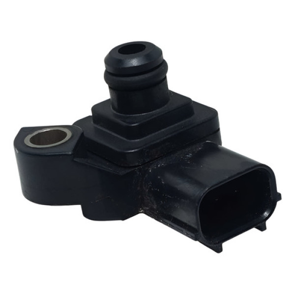 Sensor Map New Civic 1.8 2007 Á 2011