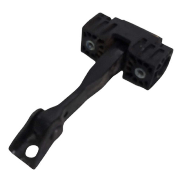 Limitador Porta Traseira Esquerda Voyage 2009 À 2012