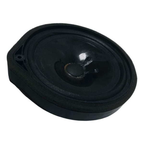 Alto Falante Porta Dianteira Direita Hr-v 2016 Á 2018