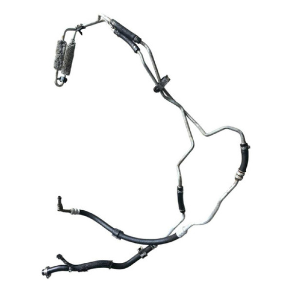 Mangueira Direcao Hidraulica Captiva 3.6 V6 2008 2009 2010