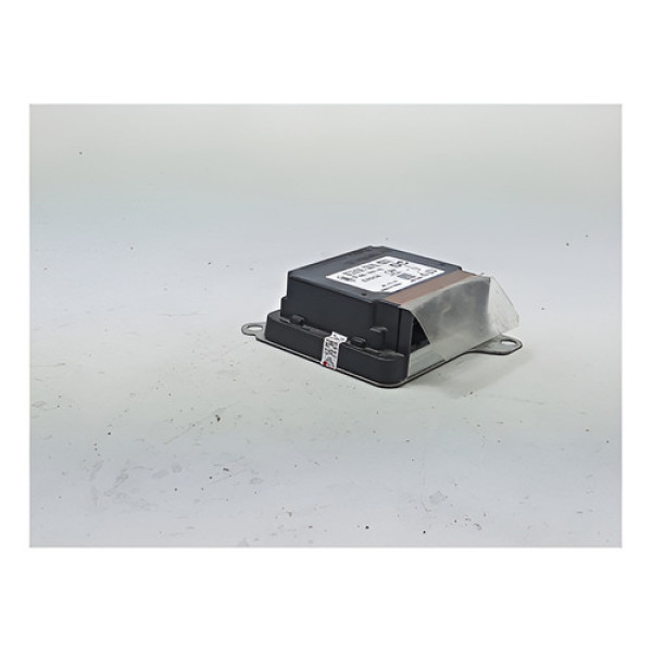 Modulo Central Ford Ká 2015 À 2020 E3b514b321dc Cx067