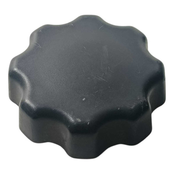 Manopla Roldana Regulagem Banco Palio Siena 2004 2005 A 2012