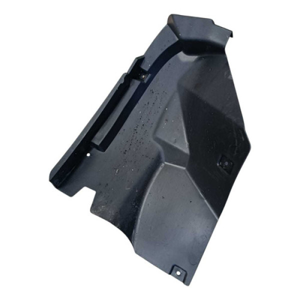 Para-barro Traseiro Esquerdo Grand Siena 2012 À 2017 #2
