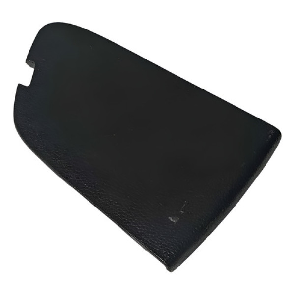 Tampa Acabamento Lanterna Direita Hb20 2013 Á 2019