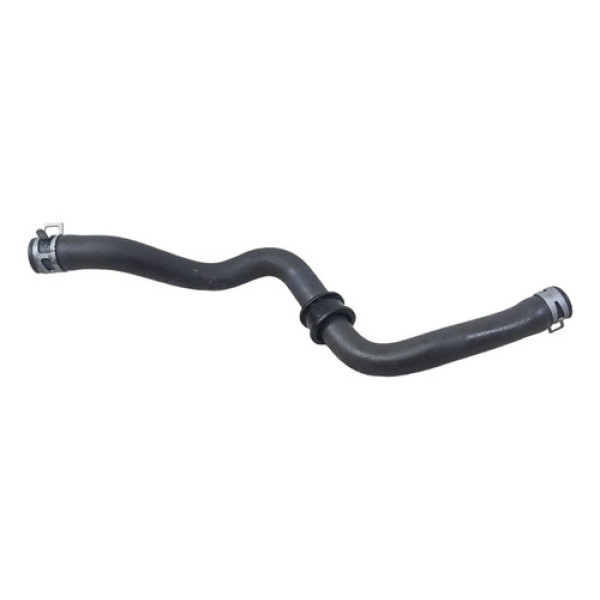 Mangueira Arrefecimento Honda New Civic 1.8 2007 À 11 Cx271