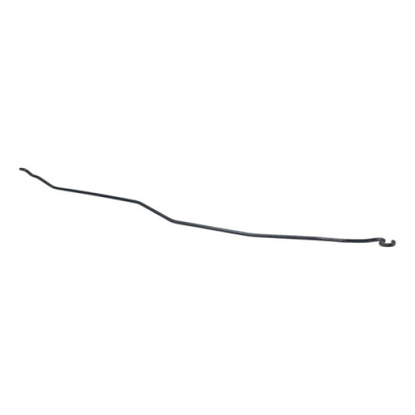 Vareta Haste Capo New Fiesta Nacional 2014 A 2017