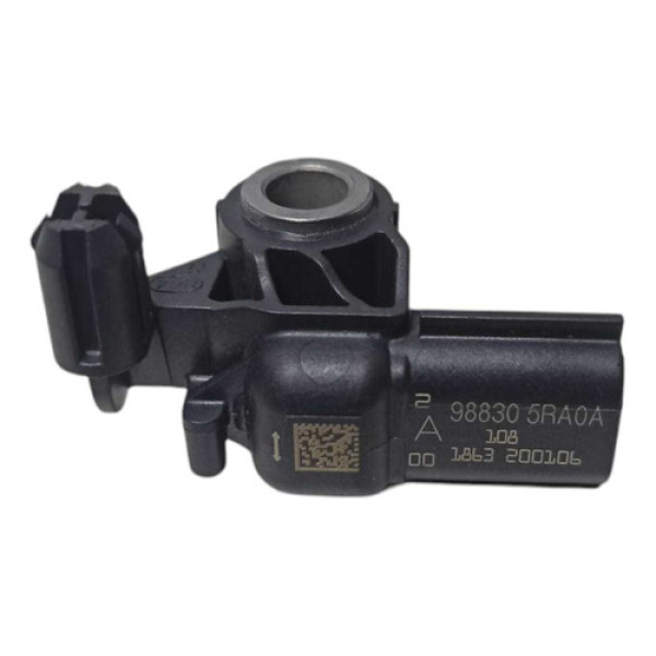 Sensor Impacto Detonação Kicks 2017 À 2021