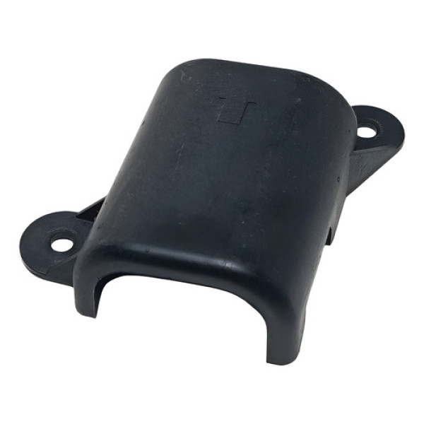 Acabamento Tampa Sensor Roda  Trase Esq Onix Prisma 13 Á 16