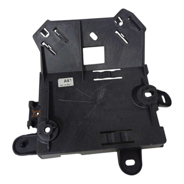 Suporte Módulo Conforto Duster 2015 Á 2018