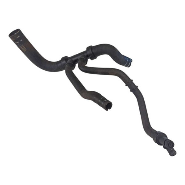 Mangueira Inferior Radiador Strada 2014 A 2019