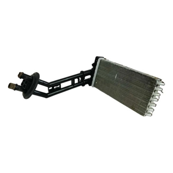 Radiador Ar Quente C4 Pallas 2007 A 2011