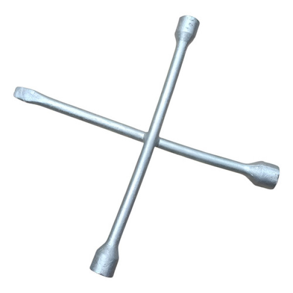 Chave Roda Cruz 18 19 21