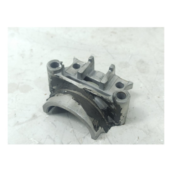 Mancal Polia Comando Cabeçote Clio 1.0 16v Cx161