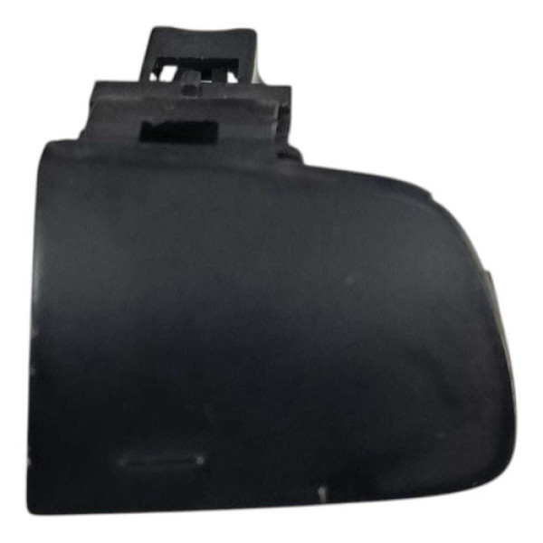 Botão Falso Painel Central 307 2007 À 2012 #3