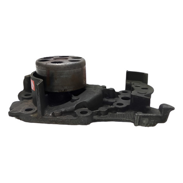 Bomba Agua Sandero Logan Clio Kangoo Twingo 1.0 16v Cx192