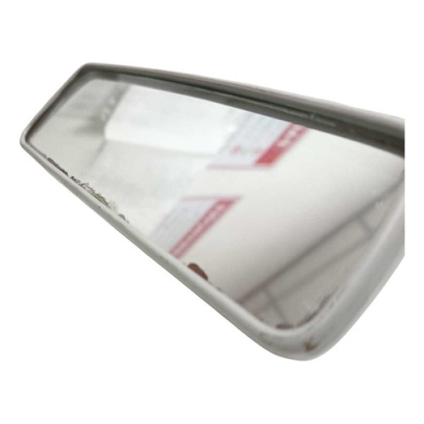 Retrovisor Interno Gol 2009 2012 2011 2012