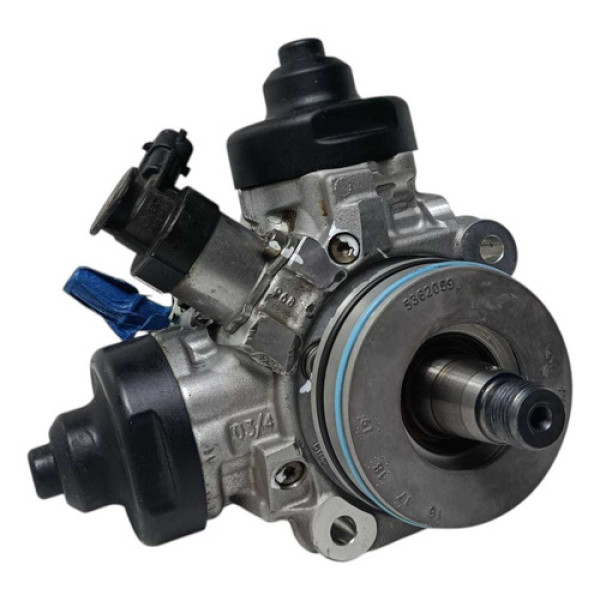 Bomba Alta Pressão Ram 2500 3500 6.7 2019 À 2023 #2