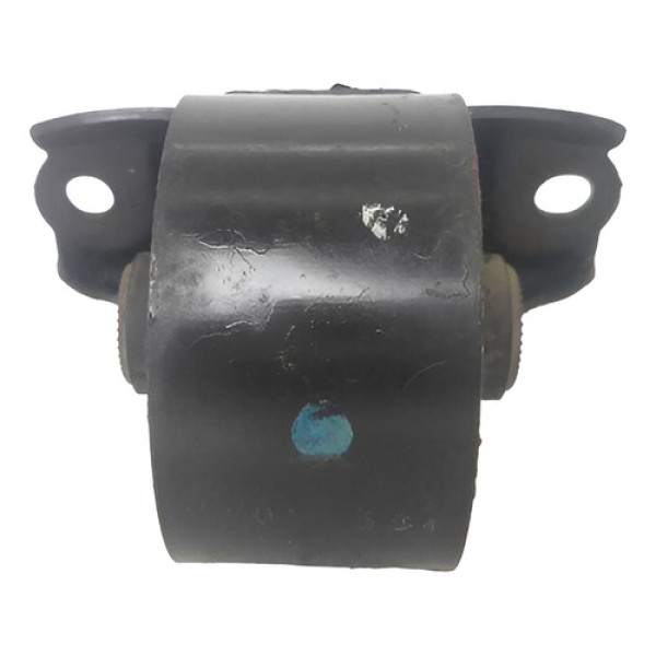 Coxim Cambio Hyundai I30 Kia Cerato 2.0 219112h150