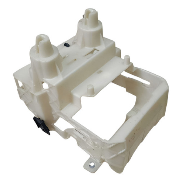 Suporte Modulo Bsi Caixa Fusivel Interna C4 Picasso 2010