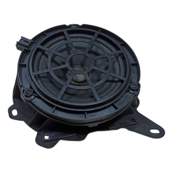 Alto Falante Porta Dianteira Direita 208 2021 À 2023 #1