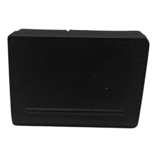 Botão Falso Direito Voyage 2009 À 2012 