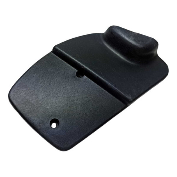 Tampa Banco Direito Palio Strada 2004 À 2017 Cx113