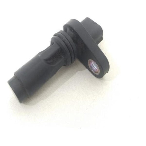 Sensor De Fase Honda New Civic 1.8 2010 Cx027